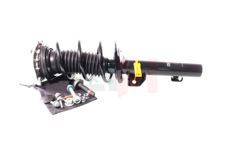 Suspension Strut GH GH-359933C01