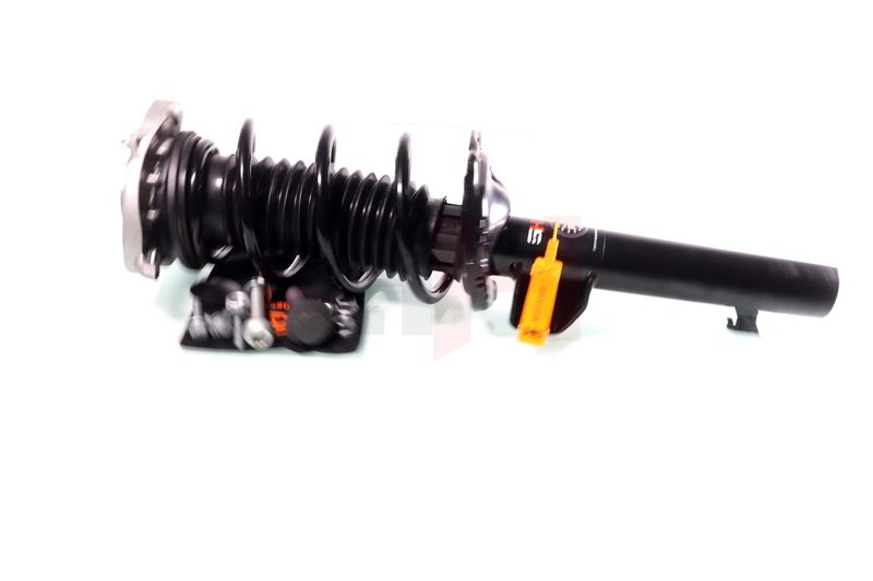 Suspension Strut GH GH-359934C01