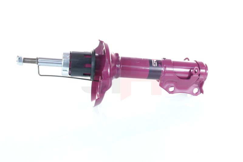 Shock Absorber GH GH-359950