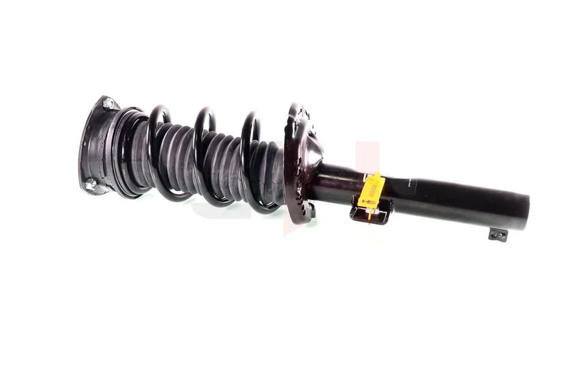 Pakabos statramstis GH GH-359956C01