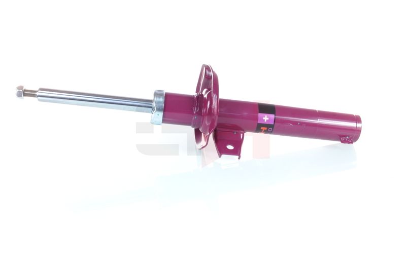 Shock Absorber GH GH-359961