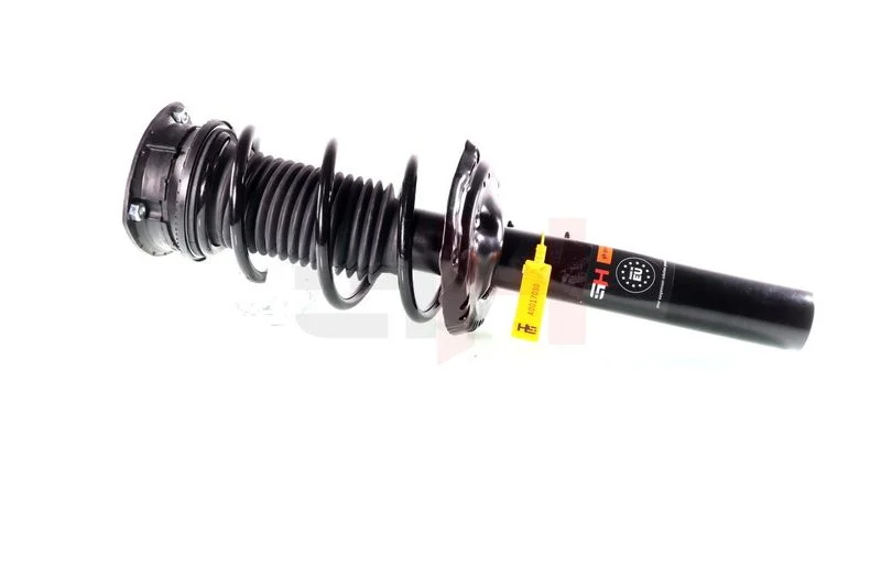 Pakabos statramstis GH GH-359966C04