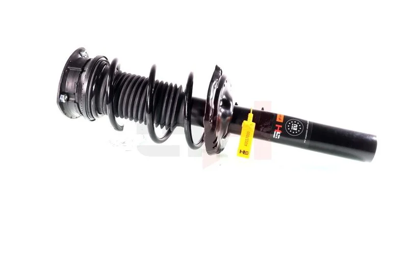 Pakabos statramstis GH GH-359966C06