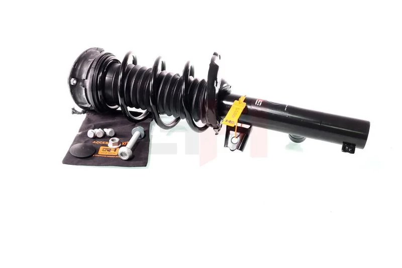 Pakabos statramstis GH GH-359967C01