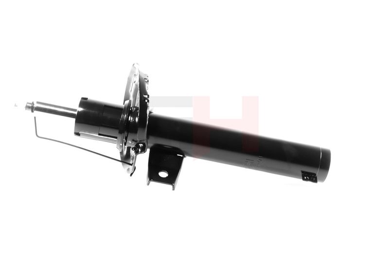 Shock Absorber GH GH-359971