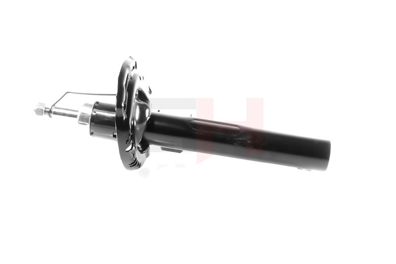 Shock Absorber GH GH-359972