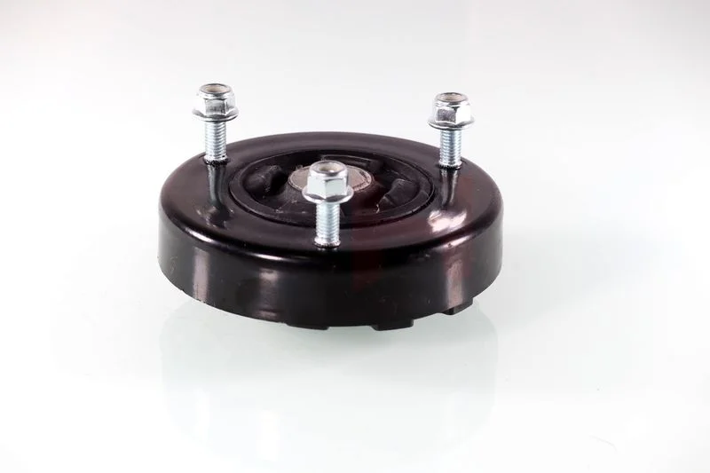 Remonto komplektas, pakabos statramstis GH GH-361533