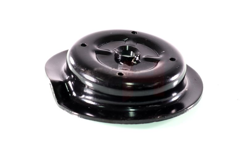 Spring Seat GH GH-361540