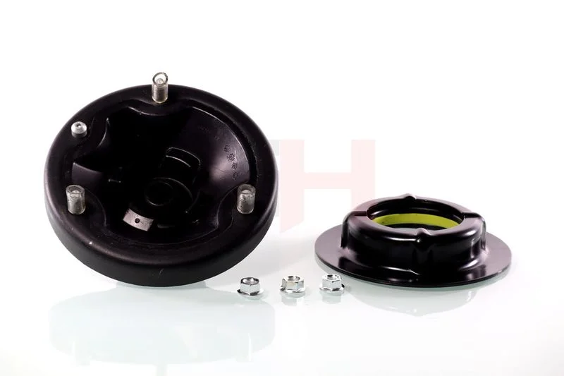 Remonto komplektas, pakabos statramstis GH GH-361595