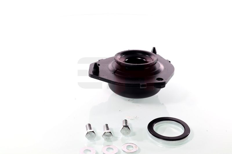 Repair Kit, suspension strut support mount GH GH-361958H