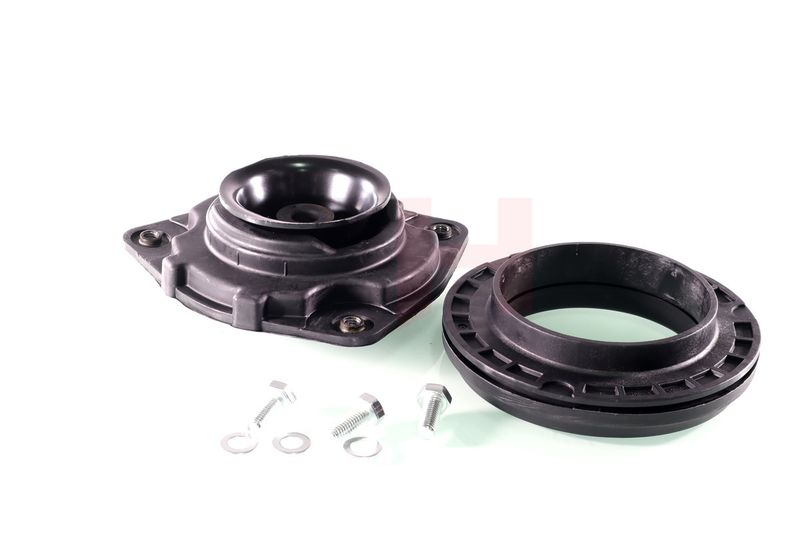 Repair Kit, suspension strut support mount GH GH-362294H