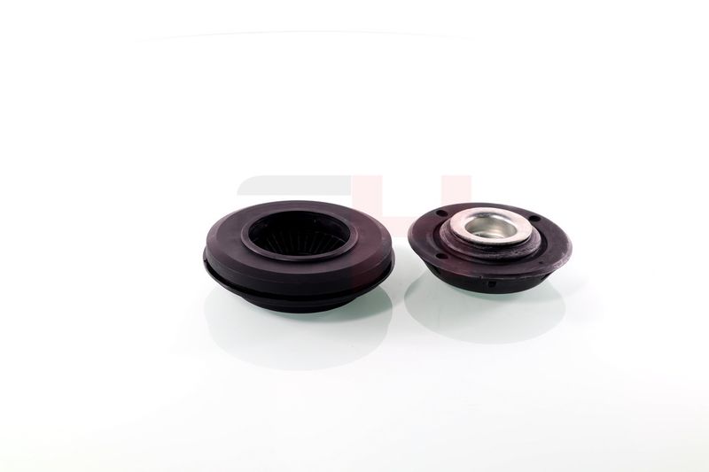 Repair Kit, suspension strut support mount GH GH-362389