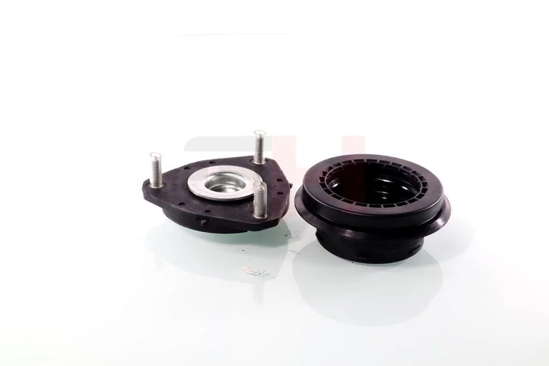 Remonto komplektas, pakabos statramstis GH GH-362551