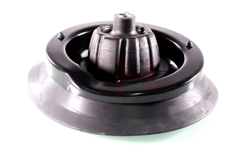 Remonto komplektas, pakabos statramstis GH GH-363300