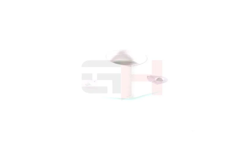 Remonto komplektas, pakabos statramstis GH GH-363550