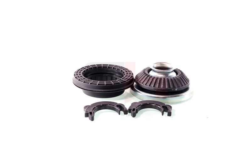 Remonto komplektas, pakabos statramstis GH GH-363640