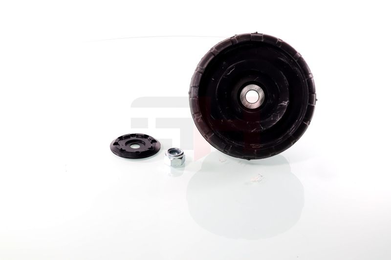 Repair Kit, suspension strut support mount GH GH-363910