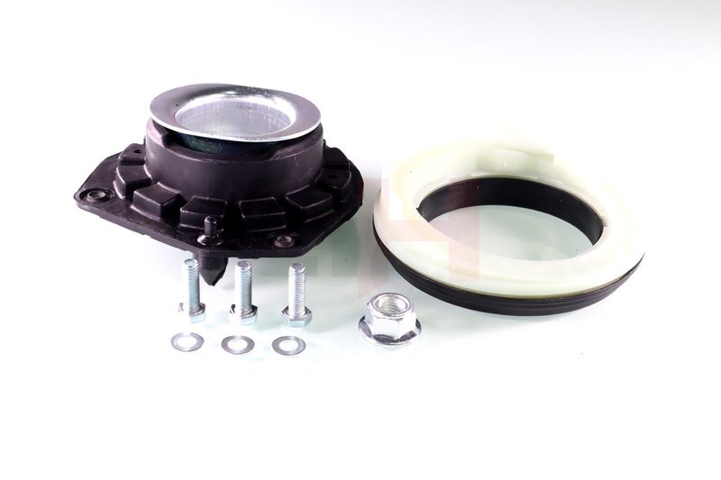 Repair Kit, suspension strut support mount GH GH-363970