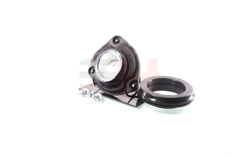 Repair Kit, suspension strut support mount GH GH-363991