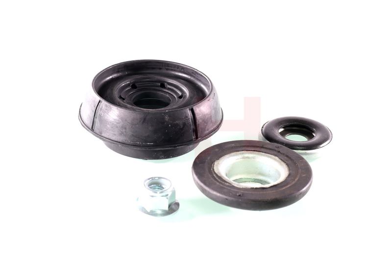 Repair Kit, suspension strut support mount GH GH-363992