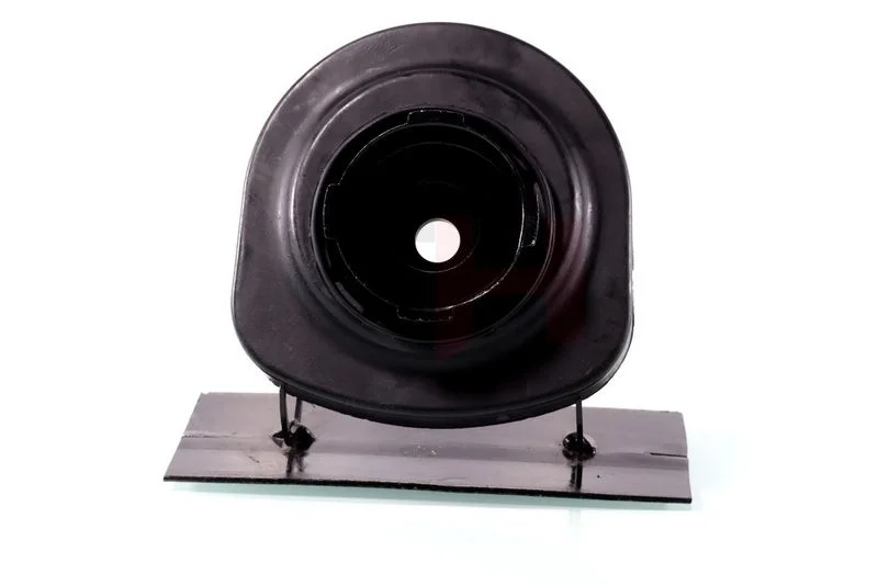 Remonto komplektas, pakabos statramstis GH GH-364443