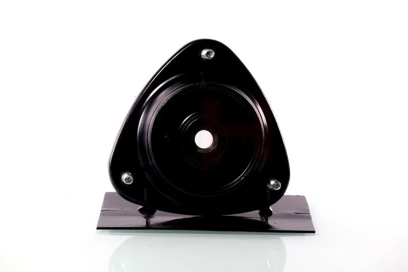 Remonto komplektas, pakabos statramstis GH GH-364445