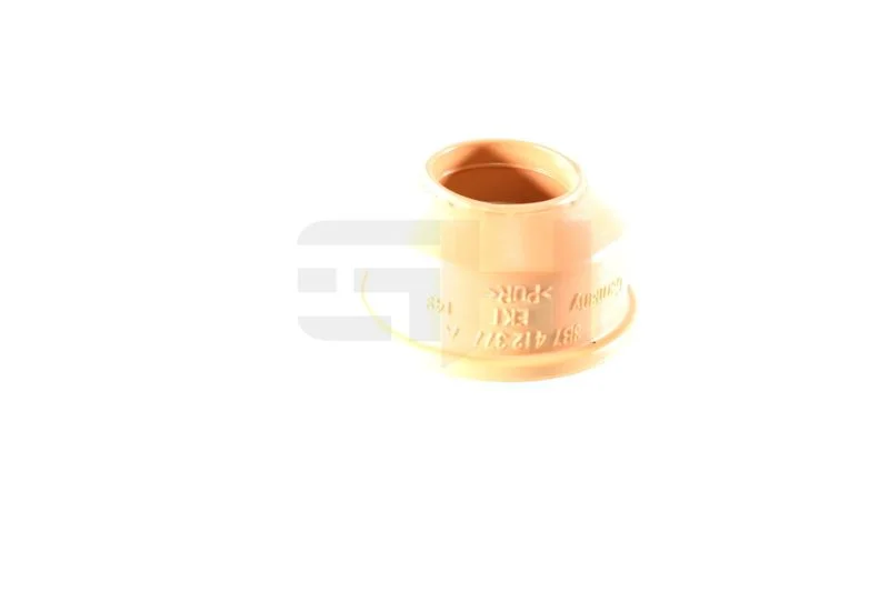 Remonto komplektas, pakabos statramstis GH GH-364704