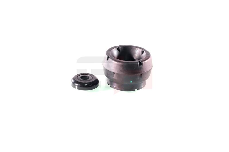 Repair Kit, suspension strut support mount GH GH-364710