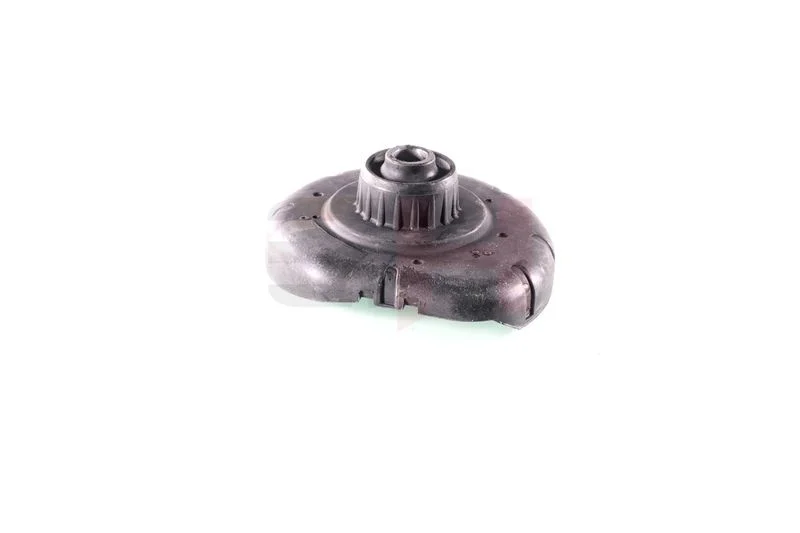 Remonto komplektas, pakabos statramstis GH GH-364812