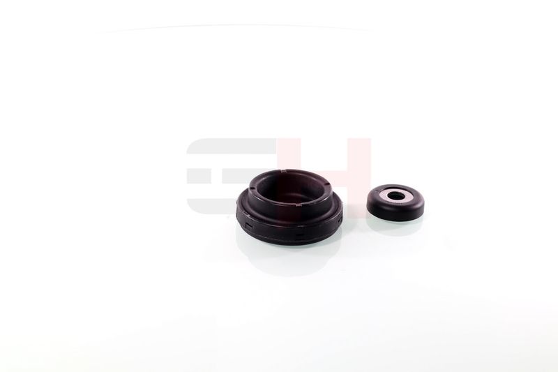 Repair Kit, suspension strut support mount GH GH-365078