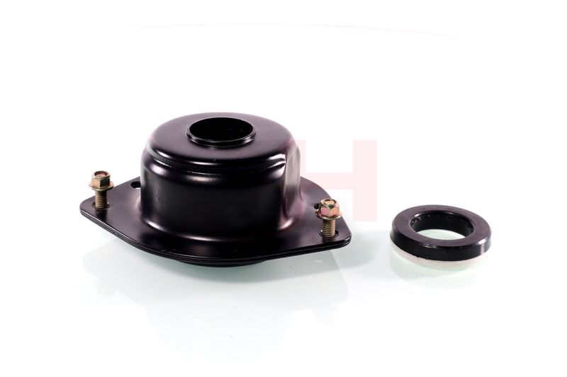 Repair Kit, suspension strut support mount GH GH-369320