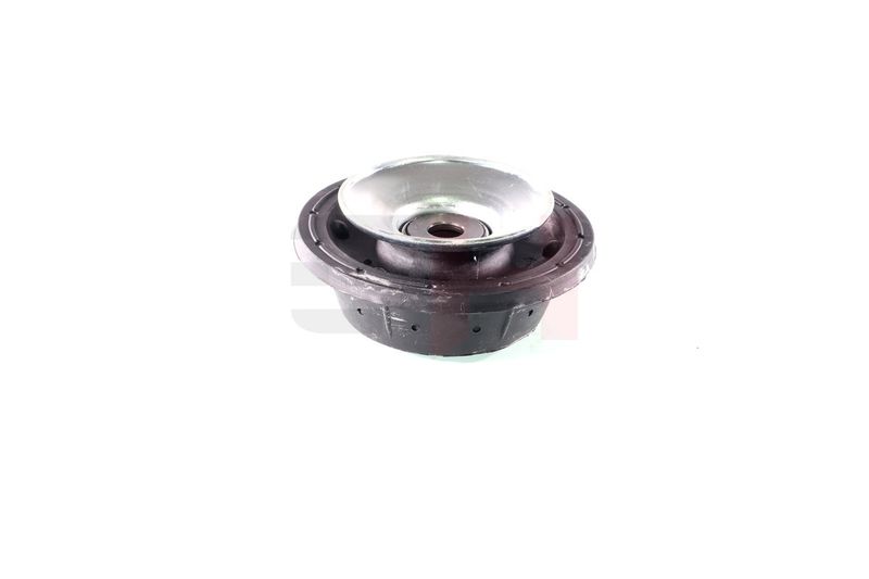 Repair Kit, suspension strut support mount GH GH-369950