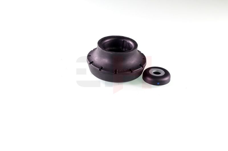 Repair Kit, suspension strut support mount GH GH-369951