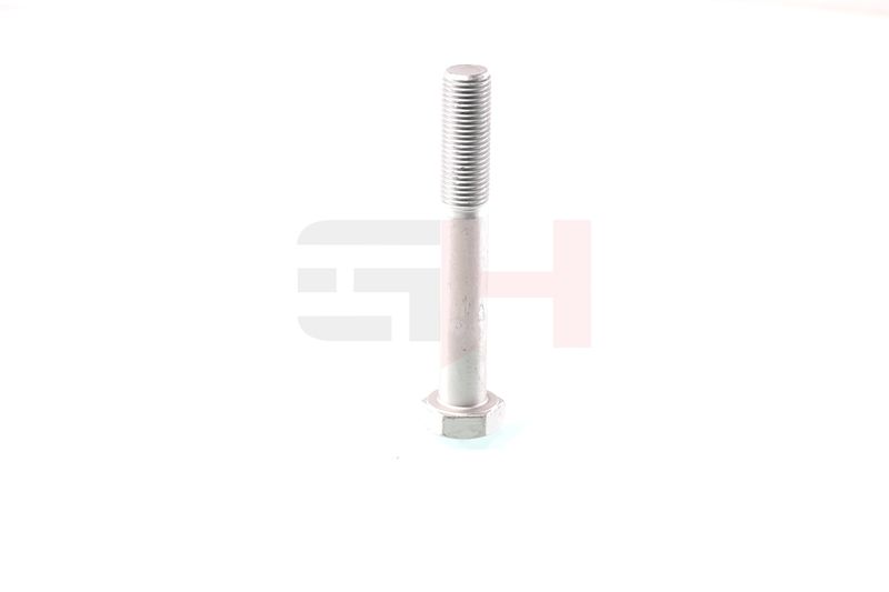 Bolt, kingpin GH GH-391533