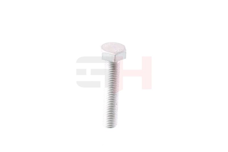 Bolt, kingpin GH GH-392506