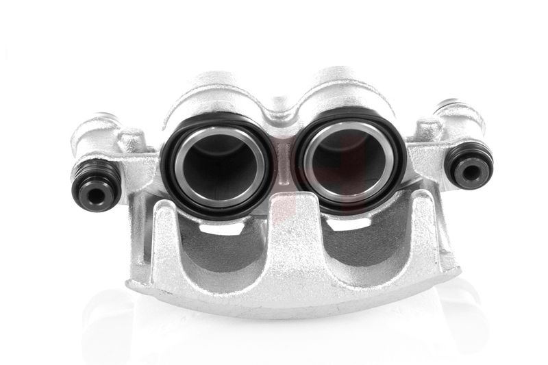 Brake Caliper GH GH-432408V