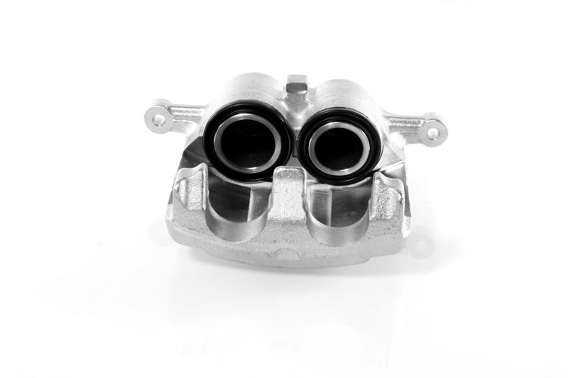 Brake Caliper GH GH-433910H