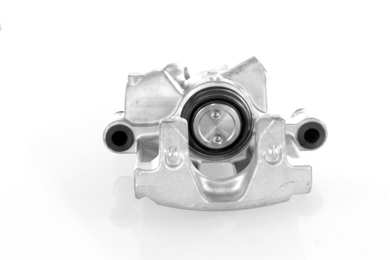 Stabdžių apkaba GH GH-451906V