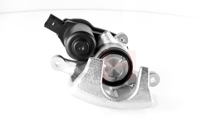 Brake Caliper GH GH-454718V