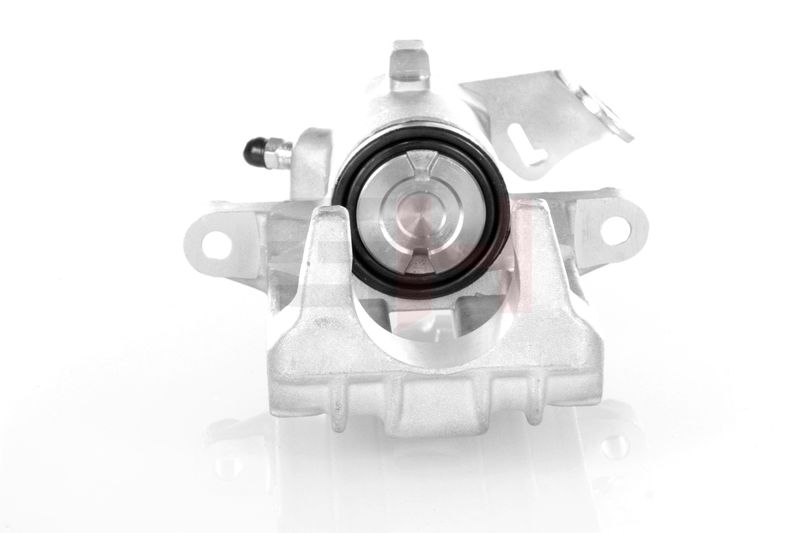 Brake Caliper GH GH-454777H