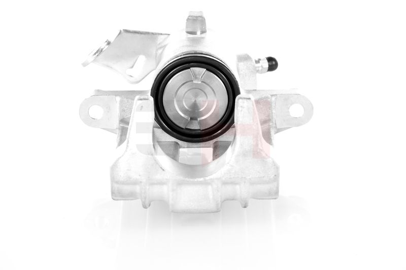 Brake Caliper GH GH-454777V