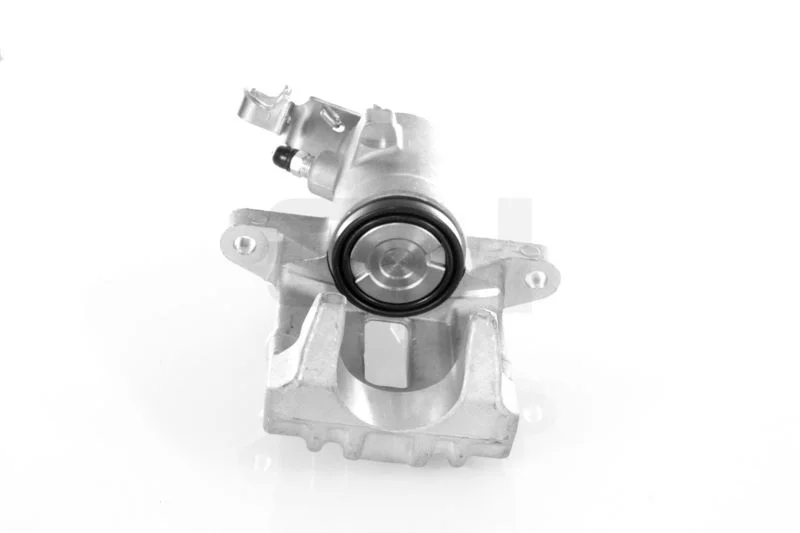 Stabdžių apkaba GH GH-459953V