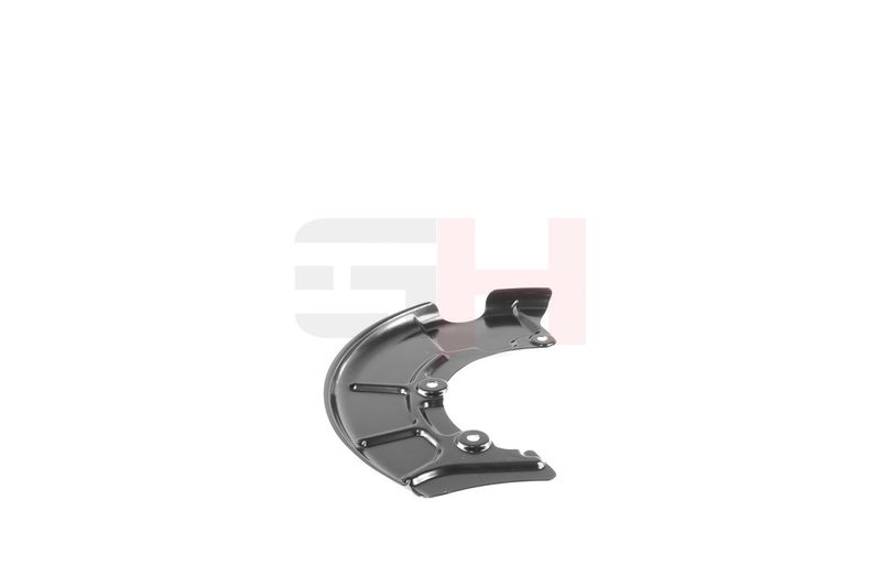 Splash Guard, brake disc GH GH-484710H