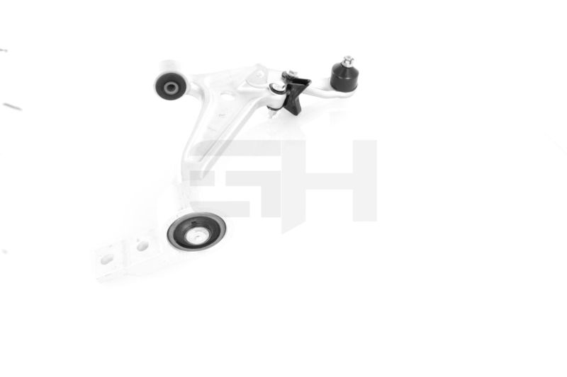 Control/Trailing Arm, wheel suspension GH GH-512292H