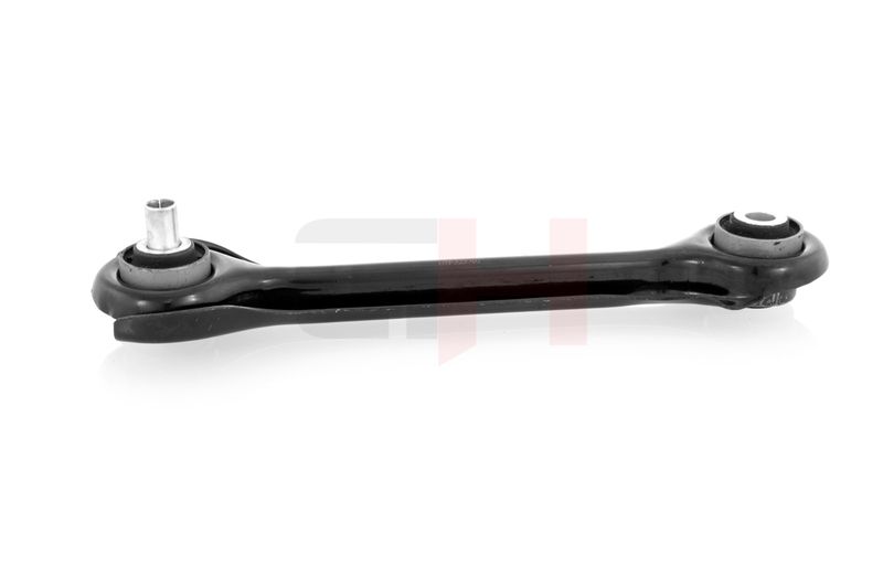 Control/Trailing Arm, wheel suspension GH GH-523300