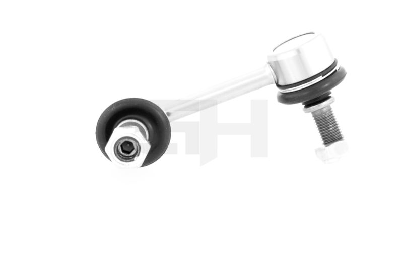 Link/Coupling Rod, stabiliser bar GH GH-573060V