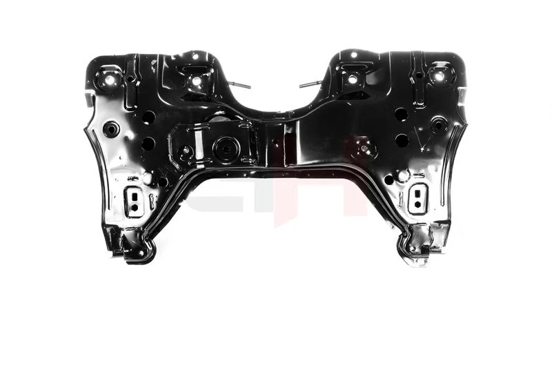 Support Frame/Subframe GH GH-592389