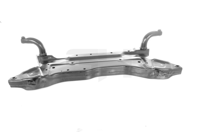 Stödram/underram GH GH-593055