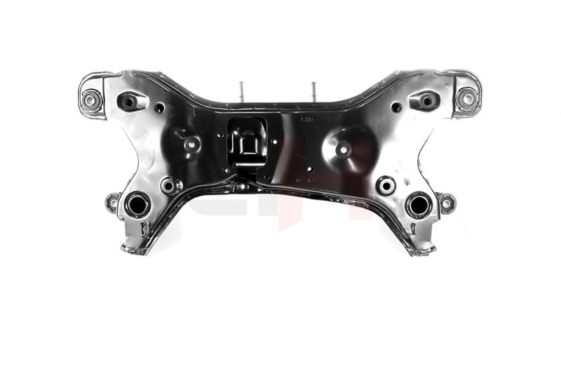 Cadre de support/sous-châssis GH GH-593478