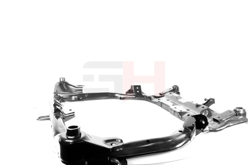 Atraminis rėmas, variklio atrama GH GH-593521